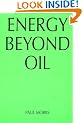 Energy Beyond Oil: Could You Cut Your Energy Use by Sixty Per Cent?
