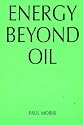 Energy Beyond Oil: Could You Cut Your Energy Use by Sixty Per Cent?