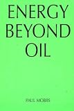 Energy Beyond Oil: Could You Cut Your Energy Use by Sixty Per Cent?