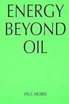 Energy Beyond Oil: Could You Cut Your Energy Use by Sixty Per Cent?