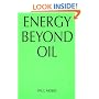 Energy Beyond Oil: Could You Cut Your Energy Use by Sixty Per Cent?