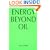 Energy Beyond Oil: Could You Cut Your Energy Use by Sixty Per Cent?