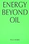 Energy Beyond Oil: Could You Cut Your Energy Use by Sixty Per Cent?