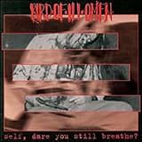 Bird of Ill Omen -  Self Dare You Still Breathe