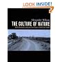 The Culture of Nature: North American Landscape from Disney to the Exxon Valdez