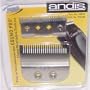 Andis Blade Fits Model Mc-2 And 18050