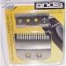 Andis Blade Fits Model Mc-2 And 18050
