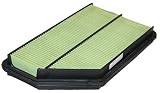 Beck Arnley  042-1634  Air Filter