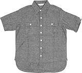 SizeyMzA BATHING APE(GCv) 09SSVu[Vc yzyViz