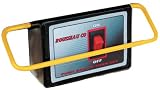 Rousseau 3506 SafetyPower Switch