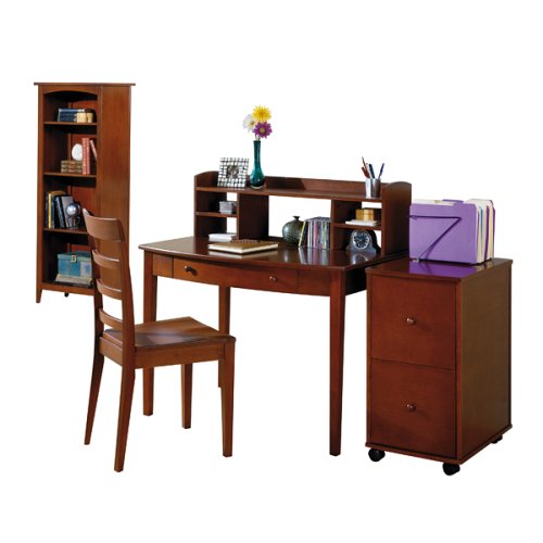 Madison Ave Office Collection