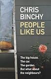 People Like Us Medium