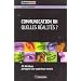 Communication RH : Quelles r�alit�s ?