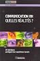 Communication RH : Quelles r�alit�s ?