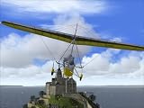 Microsoft Flight Simulator X (PC)