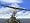 Microsoft Flight Simulator X (PC)