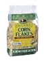 Nature's Path Organic Corn Flakes Cereal  Fruit Juice Sweetened, 26.4-Ounce Bags (Pack of 6)