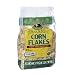 Nature's Path Organic Corn Flakes Cereal  Fruit Juice Sweetened, 26.4-Ounce Bags (Pack of 6)