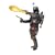 Jango Fett Final Battle Action Figure
