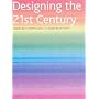 Designing the 21st Century (Specials)