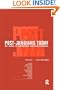 Post-Jungians Today: Key Papers in Contemporary Analytical Psychology