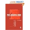 Post-Jungians Today: Key Papers in Contemporary Analytical Psychology