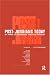 Post-Jungian Today: Key Papers in Contemporary Analytical Psychology
