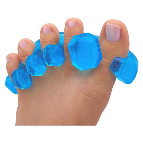 Best 5 yoga toes bunions to Must Have from Amazon (Review) Product