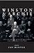 Book Winston and Archie: The Letters of Winston Churchill and Archibald Sinclair