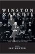 Winston and Archie: The Letters of Winston Churchill and Archibald Sinclair