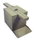 AcuFlex Sit & Reach