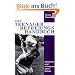 Das Teenager Befreiungs Handbuch: Gl�cklich und erfolgreich ohne Schule
