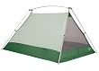 Eureka Timberline 2 Adventure 7-Foot by 5-Foot Two-Person Tent