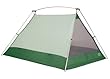 Eureka 6277009 Adventure 2-Person Timberline 2 Tent