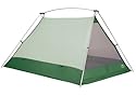 Eureka Timberline 2 Adventure 7-Foot by 5-Foot Two-Person Tent