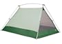 Eureka! Timberline 2 - Tent (sleeps 2)
