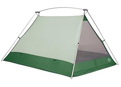 Eureka 6277009 Adventure 2-Person Timberline 2 Tent