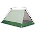 Eureka! Timberline 2 - Tent (sleeps 2)