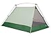 Eureka Timberline 2 Adventure 7-Foot by 5-Foot Two-Person Tent