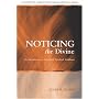 Noticing the Divine: An Introduction to Interfaith Spiritual Guidance (Spiritual Directors International) (Spiritual Directors International)
