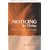 Noticing the Divine: An Introduction to Interfaith Spiritual Guidance (Spiritual Directors International)
