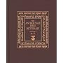 The Anchor Yale Bible Dictionary, D-G: Volume 2