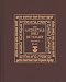 Book The Anchor Yale Bible Dictionary, D-G: Volume 2 (The Anchor Yale Bible Dictionary)