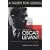 A Talent for Genius: The Life and Times of Oscar Levant