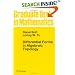 Differential Forms in Algebraic Topology (Graduate Texts in Mathematics)