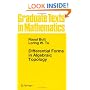 Differential Forms in Algebraic Topology (Graduate Texts in Mathematics)