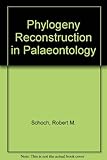 Phylogeny reconstruction in paleontology