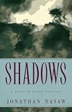 Shadows