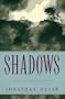 Shadows