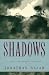 Shadows
